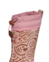 img-detail-02-c9f8b49b-77d0-446a-8102-02b7ff7d88fb-800x800-jpg.png