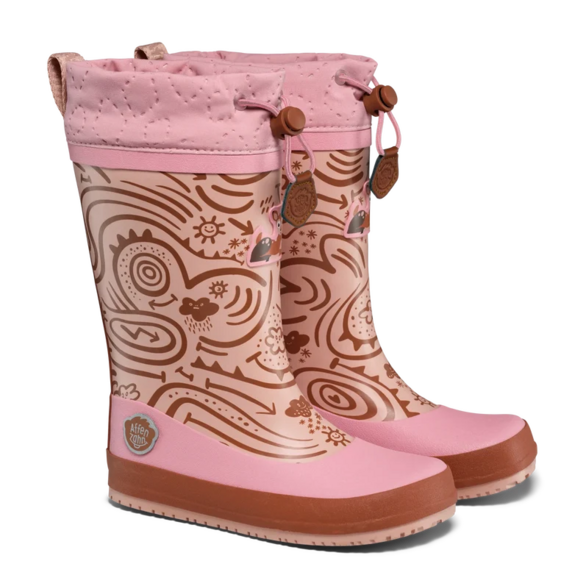 img-front-e4bac088-a085-4ecc-9e85-c2d40ef13b8c-800x800-jpg.png