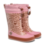 img-front-e4bac088-a085-4ecc-9e85-c2d40ef13b8c-800x800-jpg.png