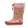 img-left-2332dd97-f8e0-42ce-860f-e02a544e3394-800x800-jpg.png