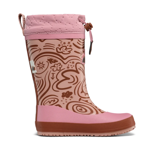 img-right-b99ff9b4-e0e6-488c-a9a1-f19e0255df3f-800x800-jpg.png