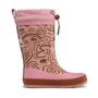 img-right-b99ff9b4-e0e6-488c-a9a1-f19e0255df3f-800x800-jpg.png