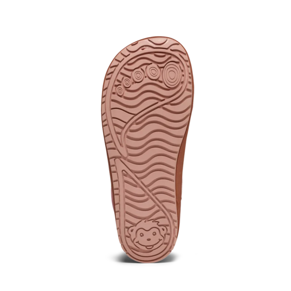 img-sole-149e61d5-baea-4bcd-840b-dd64929c01f5-800x800-jpg.png