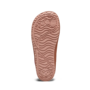 img-sole-149e61d5-baea-4bcd-840b-dd64929c01f5-800x800-jpg.png