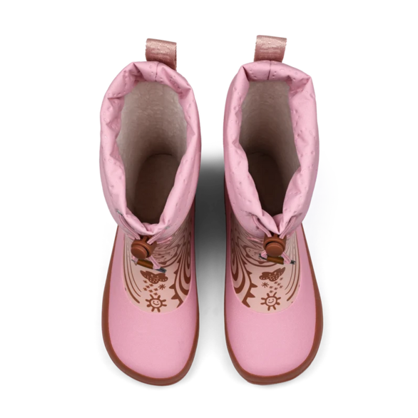 img-top-b6a6a9b8-ef94-4cb8-8c83-d496b729144d-800x800-jpg.png