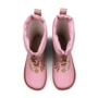 img-top-b6a6a9b8-ef94-4cb8-8c83-d496b729144d-800x800-jpg.png