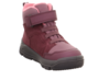 10090685000-08.png