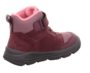 10090685000-13.png