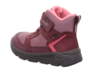 10090685000-19.png