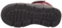 10090685000-sohle-01.png