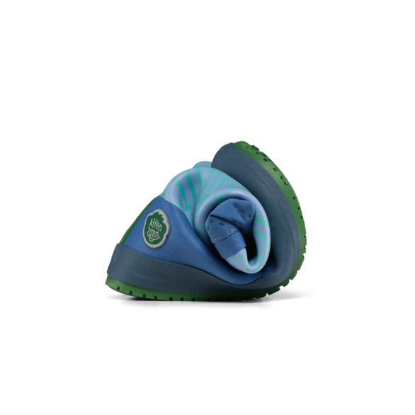 img-detail-01-b9c8735a-5723-4bb8-844f-2fc31113281e-800x800-jpg.png