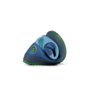 img-detail-01-b9c8735a-5723-4bb8-844f-2fc31113281e-800x800-jpg.png