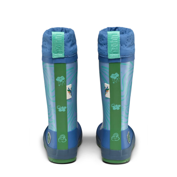 img-back-640b8ac7-5d7e-4104-8f6f-abce02c1f7ac-800x800-jpg.png