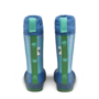 img-back-640b8ac7-5d7e-4104-8f6f-abce02c1f7ac-800x800-jpg.png