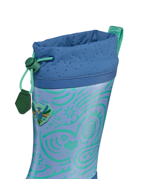 img-detail-02-c52e31e3-64cd-4418-bf05-9ab18cc666c2-800x800-jpg.png