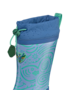 img-detail-02-c52e31e3-64cd-4418-bf05-9ab18cc666c2-800x800-jpg.png