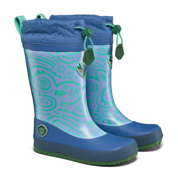 img-front-fd574703-3973-4af3-bbd6-110b4ecdf241-800x800-jpg.png