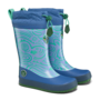 img-front-fd574703-3973-4af3-bbd6-110b4ecdf241-800x800-jpg.png