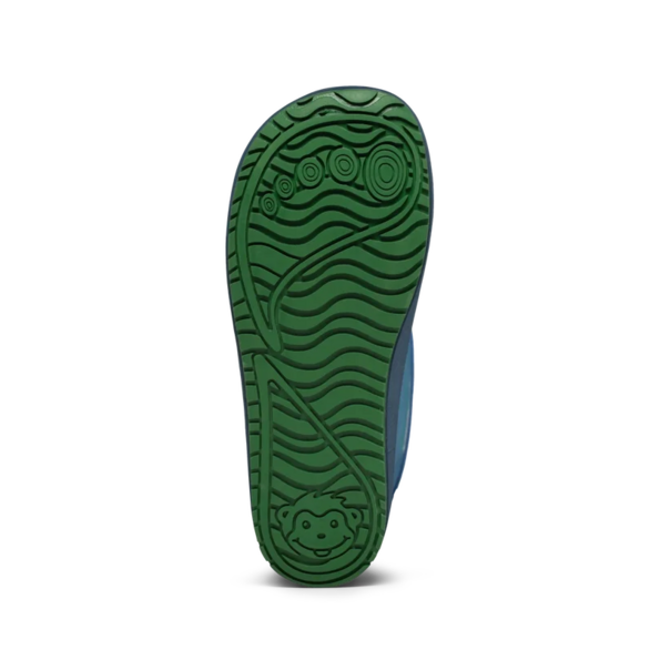 img-sole-0ff74597-e4f9-4b2c-b70f-224f687ee940-800x800-jpg.png