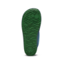 img-sole-0ff74597-e4f9-4b2c-b70f-224f687ee940-800x800-jpg.png
