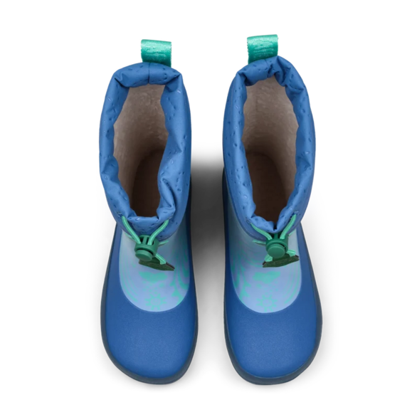 img-top-6021cc91-5e0f-4ab3-b308-a720c7dee08f-800x800-jpg.png