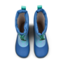 img-top-6021cc91-5e0f-4ab3-b308-a720c7dee08f-800x800-jpg.png