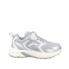 2460700 SNEAKERSY DZIEWCZĘCE PRIMIGI