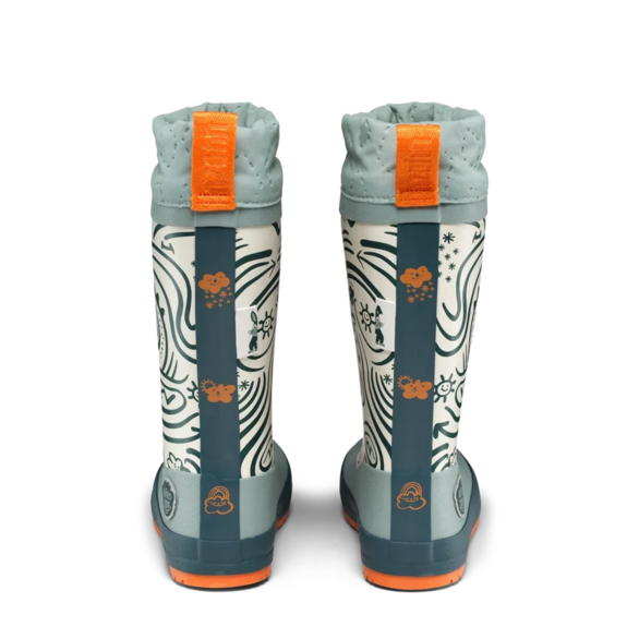 img-back-b77c58ca-7801-4237-bffc-4a0ee336aa2a-800x800-jpg.png