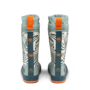 img-back-b77c58ca-7801-4237-bffc-4a0ee336aa2a-800x800-jpg.png