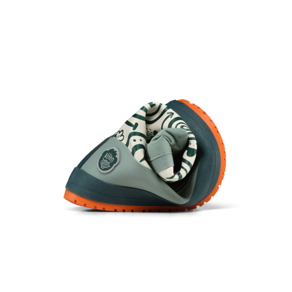 img-detail-01-e3df79be-2dee-4775-9b24-c40fd7edddb1-800x800-jpg.png