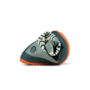 img-detail-01-e3df79be-2dee-4775-9b24-c40fd7edddb1-800x800-jpg.png