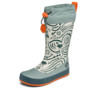 img-detail-04-3f23033f-f59d-4480-831e-a031e028848e-800x800-jpg.png