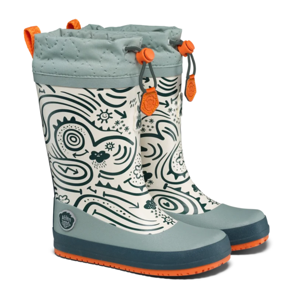 img-front-79ae6456-0784-4aea-9f01-084bb41cb2b7-800x800-jpg.png