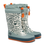 img-front-79ae6456-0784-4aea-9f01-084bb41cb2b7-800x800-jpg.png