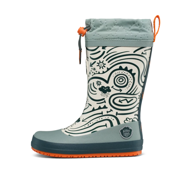 img-left-8adf1a29-a4fd-483d-9125-75499dfdb056-800x800-jpg.png