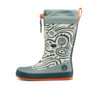 img-left-8adf1a29-a4fd-483d-9125-75499dfdb056-800x800-jpg.png