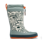 img-right-3d839118-8107-49e4-bc12-f7f258b0cecc-800x800-jpg.png