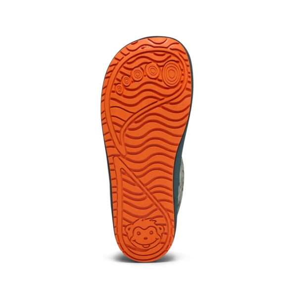 img-sole-65bb9d1f-b6dc-4f11-ada1-0946a47571a2-800x800-jpg.png