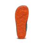img-sole-65bb9d1f-b6dc-4f11-ada1-0946a47571a2-800x800-jpg.png