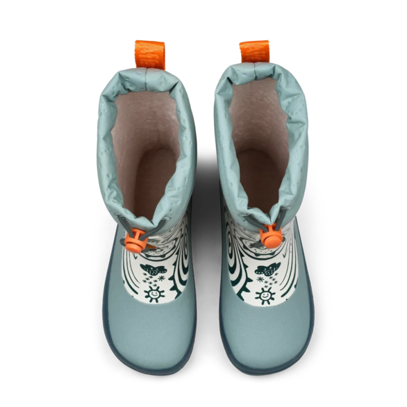img-top-cdce641f-4799-4fcd-b9c8-e62404413ba6-800x800-jpg.png
