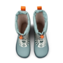 img-top-cdce641f-4799-4fcd-b9c8-e62404413ba6-800x800-jpg.png