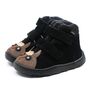 neko-barefoot-alpaca-black-1.jpg