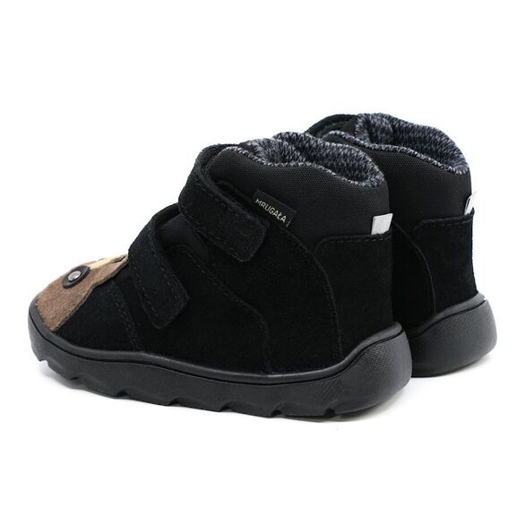 neko-barefoot-alpaca-black-2.jpg