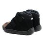 neko-barefoot-alpaca-black-2.jpg