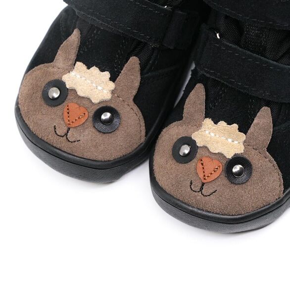 neko-barefoot-alpaca-black-3.jpg
