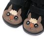 neko-barefoot-alpaca-black-3.jpg