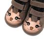andy-kitty-grey-3.jpg