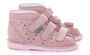 t125l-balerina-5.jpg