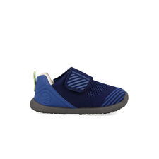 262188-G818 KAPCIE DZIECIĘCE BAREFOOT BIOMECANICS
