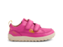 654313-1.png